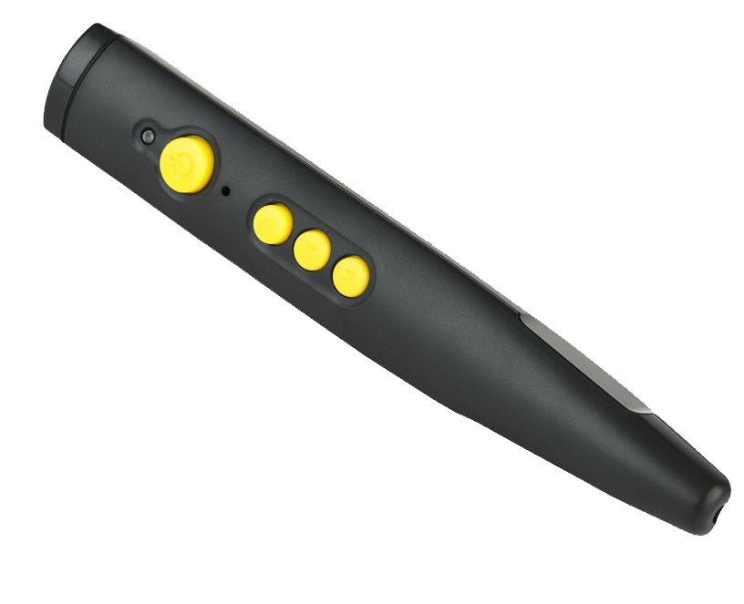 an image of PenFriend 3 audio labeller