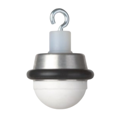an image of 24mm Rotary ceramic ball