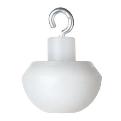an image of 27mm Rotary ball